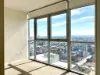 225/1 Railway Parade, Burwood, NSW 2134-Image