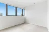 225/1 Railway Parade, Burwood, NSW 2134-Image
