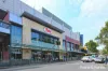 225/1 Railway Parade, Burwood, NSW 2134-Image
