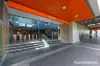 225/1 Railway Parade, Burwood, NSW 2134-Image