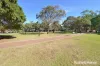 225/1 Railway Parade, Burwood, NSW 2134-Image