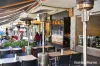 225/1 Railway Parade, Burwood, NSW 2134-Image