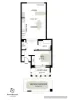 225/11-23 Gordon Street, Marrickville, NSW 2204-Floorplan