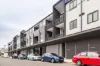 225/18 Throsby Street, Wickham, NSW 2293