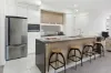 225/18 Throsby Street, Wickham, NSW 2293-Image