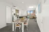 225/18 Throsby Street, Wickham, NSW 2293-Image