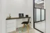 225/18 Throsby Street, Wickham, NSW 2293-Image