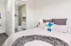 225/18 Throsby Street, Wickham, NSW 2293-Image