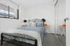 225/18 Throsby Street, Wickham, NSW 2293-Image