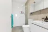 225/18 Throsby Street, Wickham, NSW 2293-Image