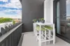 225/18 Throsby Street, Wickham, NSW 2293-Image
