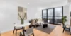 225/22 Barkly Street, Brunswick East VIC 3057-Image