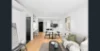 225/22 Barkly Street, Brunswick East VIC 3057-Image
