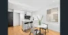 225/22 Barkly Street, Brunswick East VIC 3057-Image