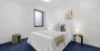 225/22 Barkly Street, Brunswick East VIC 3057-Image