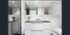 225/22 Barkly Street, Brunswick East VIC 3057-Image