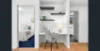 225/22 Barkly Street, Brunswick East VIC 3057-Image