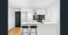 225/22 Barkly Street, Brunswick East VIC 3057-Image