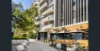 225/22 Barkly Street, Brunswick East VIC 3057-Image
