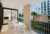 225/25 Spurway Drive, Norwest, NSW 2153