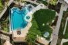 225/25 Spurway Drive, Norwest, NSW 2153-Image