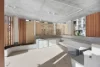225/25 Spurway Drive, Norwest, NSW 2153-Image