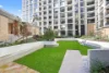 225/25 Spurway Drive, Norwest, NSW 2153-Image