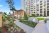 225/25 Spurway Drive, Norwest, NSW 2153-Image