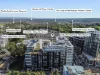 225/25 Spurway Drive, Norwest, NSW 2153-Image