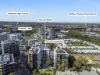 225/25 Spurway Drive, Norwest, NSW 2153-Image