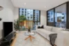 225/25 Spurway Drive, Norwest, NSW 2153-Image