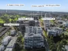 225/25 Spurway Drive, Norwest, NSW 2153-Image