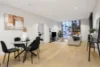 225/25 Spurway Drive, Norwest, NSW 2153-Image
