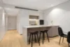 225/25 Spurway Drive, Norwest, NSW 2153-Image