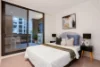 225/25 Spurway Drive, Norwest, NSW 2153-Image