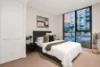 225/25 Spurway Drive, Norwest, NSW 2153-Image