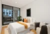 225/25 Spurway Drive, Norwest, NSW 2153-Image