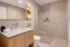 225/25 Spurway Drive, Norwest, NSW 2153-Image
