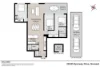 225/25 Spurway Drive, Norwest, NSW 2153-Floorplan