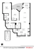 225/303-321 Castlereagh Street, Haymarket, NSW 2000-Floorplan