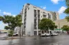 225/304 Waymouth Street, Adelaide SA 5000-Image