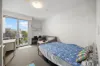 225/304 Waymouth Street, Adelaide SA 5000-Image