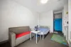225/304 Waymouth Street, Adelaide SA 5000-Image