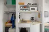225/304 Waymouth Street, Adelaide SA 5000-Image