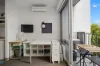225/304 Waymouth Street, Adelaide SA 5000-Image