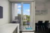 225/304 Waymouth Street, Adelaide SA 5000-Image