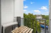 225/304 Waymouth Street, Adelaide SA 5000-Image