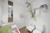 225/304 Waymouth Street, Adelaide SA 5000-Image