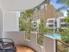 225/31 Orchid Avenue, Surfers Paradise, Qld 4217-Image