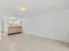 225/31 Orchid Avenue, Surfers Paradise, Qld 4217-Image